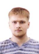 Верстальщик. Высшее образование по специальности