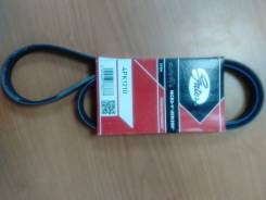Ремень. Toyota: Allion, Regius Ace, ist, Allex, Vios, Corolla, Probox, Raum, Hiace, Succeed, Corolla Rumion, Corolla Runx, Belta, Ractis, Premio, Sien...