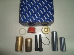 ����������� ������ �������� K048371K50 ����