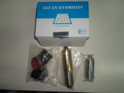 ����������� ����� ��������� ������� 0004200782 ����
