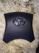 Панель рулевой колонки. Toyota Hilux Toyota Hilux Pick Up