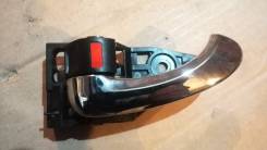 Ручка двери внутренняя. Toyota Camry, ACV40, ASV40, AHV40, ACV45, GSV40