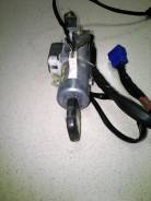 Замок зажигания. Subaru Forester, SG5 Subaru Legacy, BE5, BES, BH5, BH9 Subaru Impreza, GD2, GD3, GG2, GG3 Двигатели: EJ202, EJ205, EJ204, EJ208, EJ25...