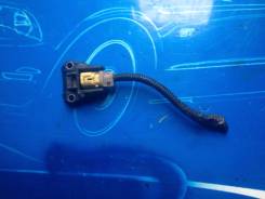 Датчик airbag. Subaru Legacy, BLE, BP5, BL5, BP9, BPE Двигатели: EJ20X, EJ20Y, EJ253, EJ203, EJ204, EJ30D, EJ20C