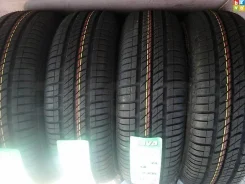 Sava Perfecta. ������, 2015 ���, ����� ����