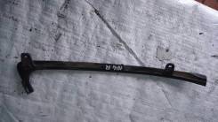 Панель салона. Toyota Corolla, AE103, AE104, CE100, CE104, AE101, AE102, AE100, AE104G, EE101, EE100 Toyota Corolla Wagon, AE104G Двигатели: 5AFE, 4AF...