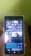 Nokia Lumia 1520 ����