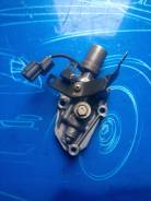Клапан. Honda: Torneo, Shuttle, Avancier, Accord, Odyssey, Accord Wagon Двигатели: F18B, F20B, F23A7, F23A, F23A1, F18B3, F23A3, F20B5, F23A2, F18B2...