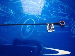 Щуп масляный. Honda: Torneo, Shuttle, Avancier, Accord, Odyssey, Accord Coupe, Accord Wagon Двигатели: F18B, F20B, F23A7, F23A, F20B4, F23A1, F23A3, F...