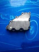 Крышка фильтра автомата. Honda: Crossroad, CR-V, Accord, Civic, Stream, Edix, Integra, FR-V, Element, Stepwgn Двигатели: R20A, R18A, K20A, K24A, K24Z2...