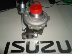 ���������������� isuzu 8973311850 ����