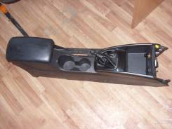 Подлокотник. Kia Cerato