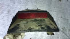 Повторитель стоп-сигнала. Toyota Carina E, ST191 Toyota Corona, ST195, CT190, ST190, AT190, ST191, CT195 Двигатели: 3SFE, 4SFE, 2C, 4AFE