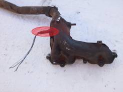 Датчик кислородный. Toyota Town Ace Noah, SR50G Двигатель 3SFE
