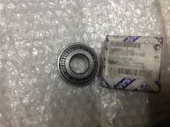 Подшипник. Nissan: Cedric, Crew, Pickup, Cabstar, Datsun, Urvan, King Cab, Homy, Caravan, Datsun Truck, Atlas, Gloria Двигатели: L20P, VG30E, VG30DT...