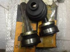 Шрус подвески. Nissan: Terrano, Vanette Largo, Mistral, King Cab, Datsun Truck Двигатели: Z24I, TD27T, CA18T, LD20T, LD20, CA20S, TD27TI, SD25, Z24, T...