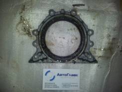 Крышка коленвала. Toyota: Ipsum, Cresta, Town Ace Noah, RAV4, Camry Gracia, Vista Ardeo, Lite Ace, Nadia, Corona, Crown, Carina E, Avensis, Carina ED...