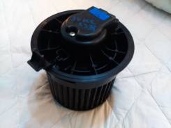 Печка. Nissan Juke, YF15 Nissan Leaf Двигатели: MR16DDT, HR15DE, EM61
