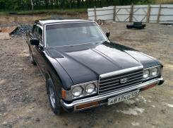 Toyota Crown. механика, задний, 2.0, бензин, 82 тыс. км