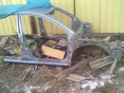 Стойка кузова. Toyota Allion, NZT260, ZRT260