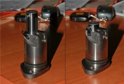 ������ ���������� ���� �� ��������� 1ZZ-FE 13540-22022 ����