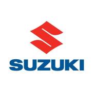 Шаровая опора. Suzuki Escudo, TA01R, TA01V, TA01W, TD01W Suzuki X-90, LB11S Suzuki Vitara