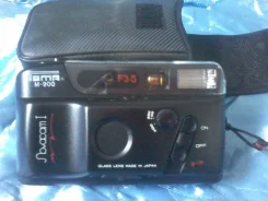 Minox