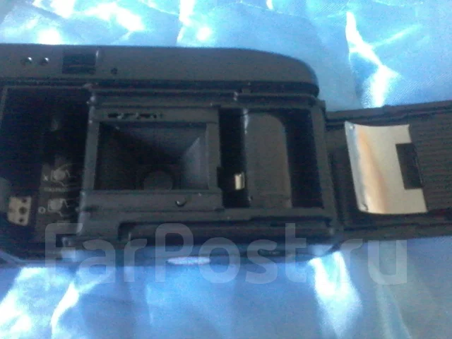Minox ����