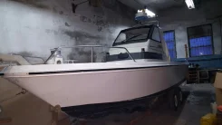 Yamaha UF-23. 1996 ���, ��������� ���������, ������ ����