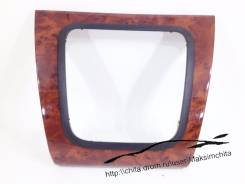 Селектор кпп. Toyota Harrier, GSU35, GSU36, GSU31, GSU30, MCU31, MCU30, MCU35, MCU36, ACU30, ACU35 Двигатели: 2AZFE, 2GRFE, 1MZFE
