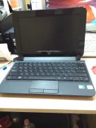HP Mini 110-3707er. 10.1", 1 660,0����, ��� 2048 ��, ���� 250 ��, WiFi, Bluetooth