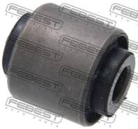 САЙЛЕНТБЛОК ЗАДНЕЙ ЦАПФЫ FEBEST 55148-AG000 NAB-264