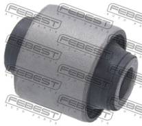 САЙЛЕНТБЛОК ВЕРХНИЙ ЗАДНЕЙ ЦАПФЫ FEBEST MR223673 MAB-051