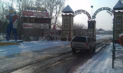 Торговые помещения. 20 кв. м., проспект 100-летия Владивостока 105а, р-н Вторая речка