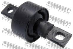 САЙЛЕНТБЛОК ЗАДНЕГО РЫЧАГА FEBEST 52371-S3V-A00 HAB-126