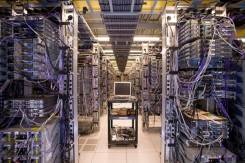 Системный администратор. Высшее образование, опыт работы 13 лет