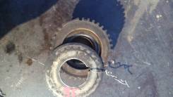 Шестерня коленвала. Toyota Vista, SV40, SV41, SV42, SV43