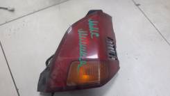 Стоп-сигнал. Mitsubishi Minica, H47A, H42A, H47V, H42V