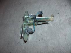 Бак топливный. Toyota Camry, SV41, SV40 Двигатель 3SFE