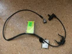 Датчик abs. Toyota: Carina, Nadia, Corona, Caldina, Ipsum, Picnic, Gaia Двигатели: 2C, 2CT, 3CTE, 3SFE, 4AFE, 4AGE, 5AFE, 7AFE, 3SFSE, 3CE, 3SGE, 3SGT...