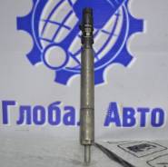 Инжектор. SsangYong Actyon SsangYong Kyron Двигатель D20DT