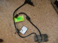Датчик abs. Subaru Legacy, BG9 Subaru Forester, SF5 Двигатели: EJ25D, EJ20J, EJ20G