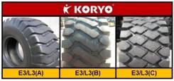 Koryo. , 2015 , .     