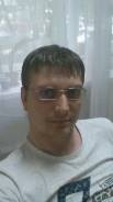 Учитель музыки. Средне-специальное образование, опыт работы 1 год