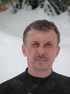 Заместитель руководителя. Высшее образование, опыт работы 29 лет