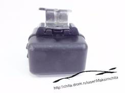 Блок реле. Lexus: RX300, RX330, RX350, RX330 / 350, RX300 / 330 / 350 Toyota Harrier, ACU30, GSU30W, MCU35W, GSU35W, GSU35, ACU35, MCU36, MCU31, MCU30...