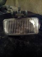 Фара противотуманная. Jeep Grand Cherokee Jeep Cherokee