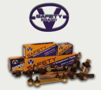 Тяга рулевая. Mazda: Premacy, Training Car, Ford Escape, Laser Lidea, Familia, Ford Ixion, Tribute