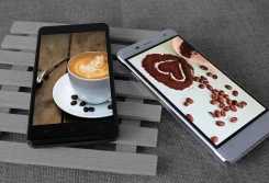 Oukitel K4000 Pro. ����� ����