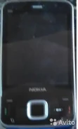 Nokia N96. �/� ����